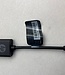 HP USB-A to USB-C Adapter 903414-001