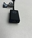 HP USB-A to USB-C Adapter 903414-001