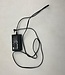 Cisco Adapter Origineel 48V 0.2A 34-1537-01