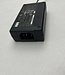 Cisco Adapter Origineel 48V 0.2A 34-1537-01