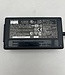 Cisco Adapter Origineel 48V 0.2A 34-1537-01