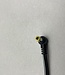 Cisco Adapter Origineel 48V 0.2A 34-1537-01