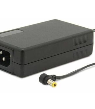 Cisco Cisco Adapter Origineel 48V 0.2A 34-1537-01