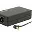 Cisco Adapter Origineel 48V 0.2A 34-1537-01
