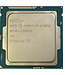 Processor Intel Core i7-4770 TE SR183