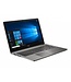 Dell Dell Vostro 5568 (P62F) 15 inch