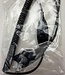Sennheiser Cava 31 Kabel voor Telefoonhoorn