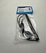 Sennheiser Cava 31 Kabel voor Telefoonhoorn