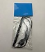 Sennheiser Cava 31 Kabel voor Telefoonhoorn