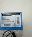 Sennheiser Cava 31 Kabel voor Telefoonhoorn