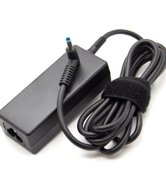 HP. HP Laptop Adapter Origineel | 45W