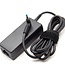 HP. HP Laptop Adapter Origineel | 45W