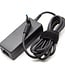 HP Laptop Adapter Origineel | 45W