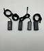 HP Laptop Adapter Origineel | 45W