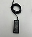 HP Laptop Adapter Origineel | 45W
