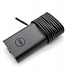 Dell Laptop USB-C Oplader Origineel 130W