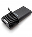 Dell Laptop USB-C Oplader Origineel 130W