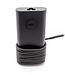 Dell Laptop USB-C Oplader Origineel 130W