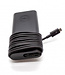 Dell Laptop USB-C Oplader Origineel 130W