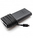 Dell Laptop USB-C Oplader Origineel 130W