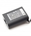 Dell Laptop USB-C Oplader Origineel 30W