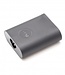 Dell Laptop USB-C Oplader Origineel 30W