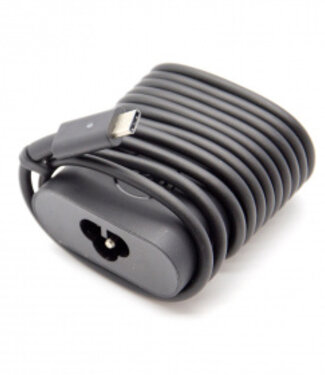 Dell Dell Laptop USB-C Oplader Origineel 30W