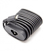 Dell Laptop USB-C Oplader Origineel 30W
