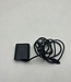 Dell Laptop USB-C Oplader Origineel 30W
