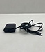 Dell Laptop USB-C Oplader Origineel 30W