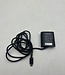 Dell Laptop USB-C Oplader Origineel 30W
