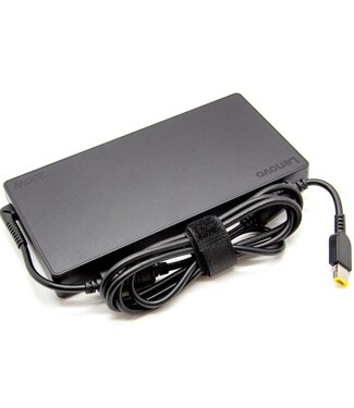 Lenovo Lenovo Laptop Adapter Origineel | 230W