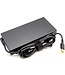 Lenovo Laptop Adapter Origineel | 230W