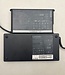 Lenovo Laptop Adapter Origineel | 230W