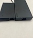 Lenovo Laptop Adapter Origineel | 230W