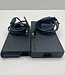 Lenovo Laptop Adapter Origineel | 230W