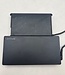 Lenovo Laptop Adapter Origineel | 230W