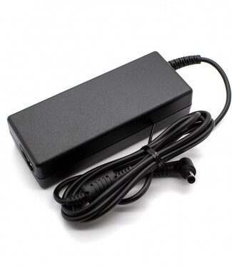 ASUS Asus Laptop Oplader Origineel | 90W