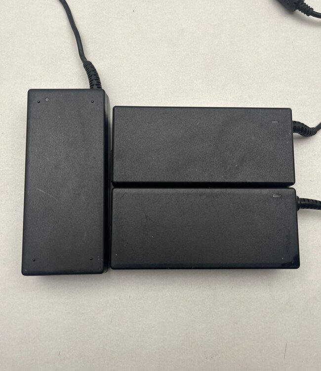 Asus Laptop Oplader Origineel | 90W