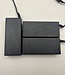Asus Laptop Oplader Origineel | 90W