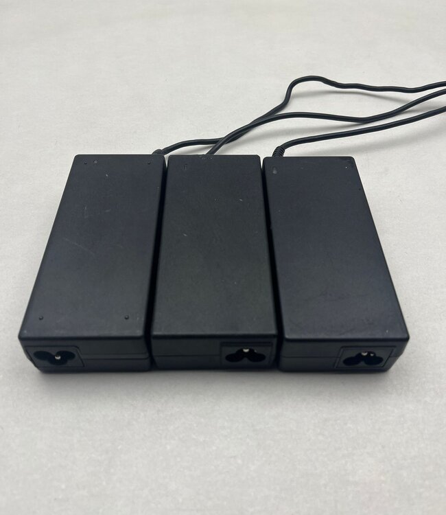 Asus Laptop Oplader Origineel | 90W
