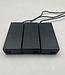 Asus Laptop Oplader Origineel | 90W