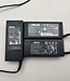 Asus Laptop Oplader Origineel | 90W