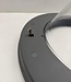 Samsung Wasmachine Deur Compleet Blauw 7 KG