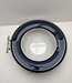 Samsung Wasmachine Deur Compleet Blauw 7 KG