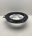 Samsung Wasmachine Deur Compleet Blauw 7 KG