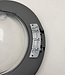 Samsung Wasmachine Deur Compleet Blauw 7 KG