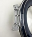 Samsung Wasmachine Deur Compleet Blauw 7 KG
