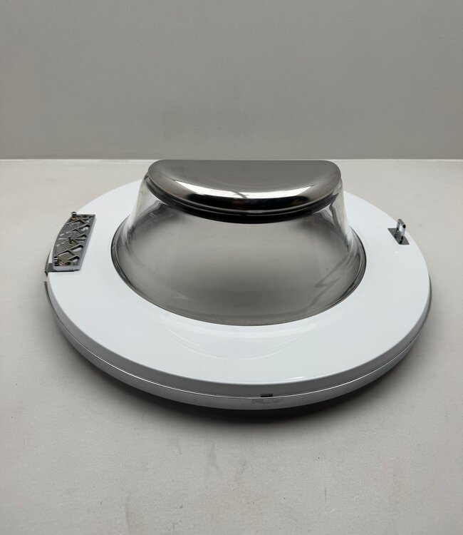 Miele WSeries Complete Was-Droog Deur 8/9 kg