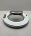 Miele WSeries Complete Was-Droog Deur 8/9 kg